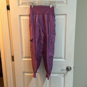 Cinq A Sept Pants in excellent condition